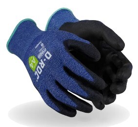 GPD482 D-Roc glove by Magid